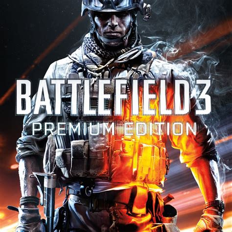 battlefield 3|Buy Battlefield 3™ .